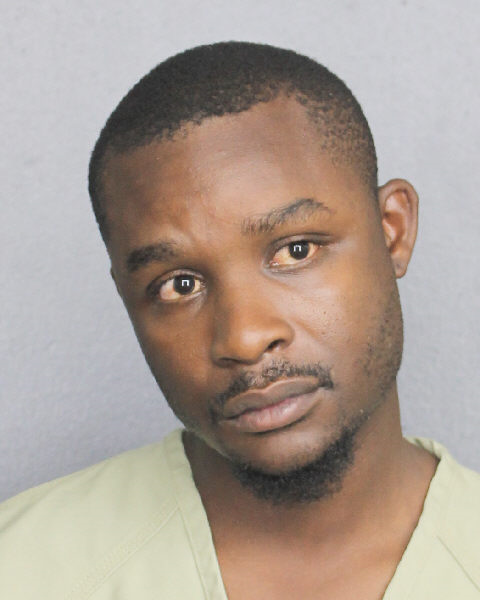 Quasaun Turner Photos, Records, Info / South Florida People / Broward County Florida Public Records Results