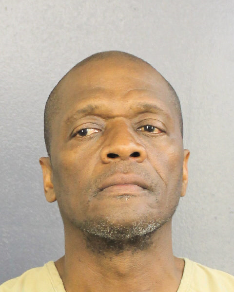 Sancho Mcdonald Photos, Records, Info / South Florida People / Broward County Florida Public Records Results