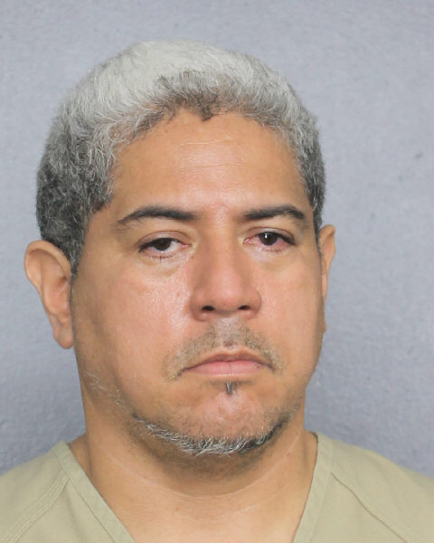 Ronaldo Rodriguez Public Records / South Florida Photos / Broward County Florida People + Places Ronaldo Rodriguez Photos, Records, Info / South Florida People / Broward County Florida Public Records Results