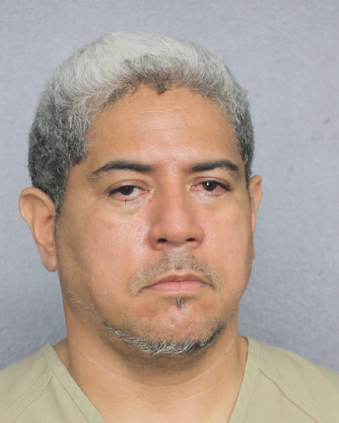 Ronaldo Rodriguez Photos, Records, Info / South Florida People / Broward County Florida Public Records Results