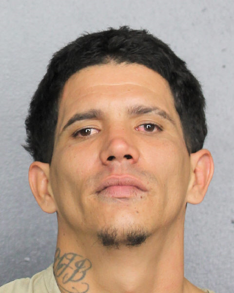 Jose Broche Public Records / South Florida Photos / Broward County Florida People + Places Jose Broche Photos, Records, Info / South Florida People / Broward County Florida Public Records Results