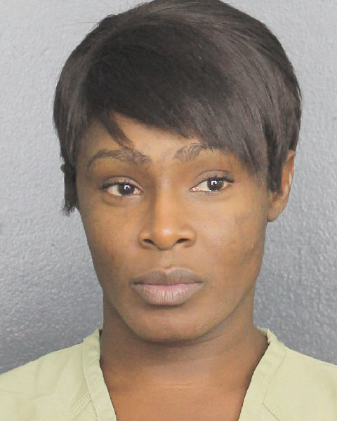 Chaneqwa Burley Photos, Records, Info / South Florida People / Broward County Florida Public Records Results