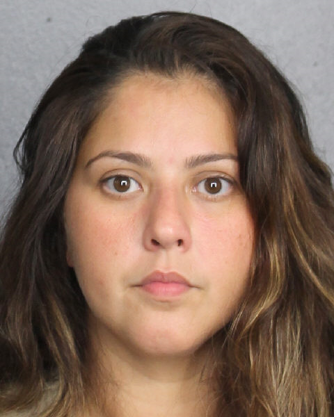 Ivon Isaias Public Records / South Florida Photos / Broward County Florida People + Places Ivon Isaias Photos, Records, Info / South Florida People / Broward County Florida Public Records Results