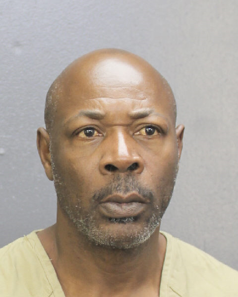 Joseph Coby Photos, Records, Info / South Florida People / Broward County Florida Public Records Results
