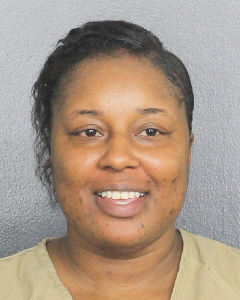 Reva Green Public Records / South Florida Photos / Broward County Florida People + Places Reva Green Photos, Records, Info / South Florida People / Broward County Florida Public Records Results