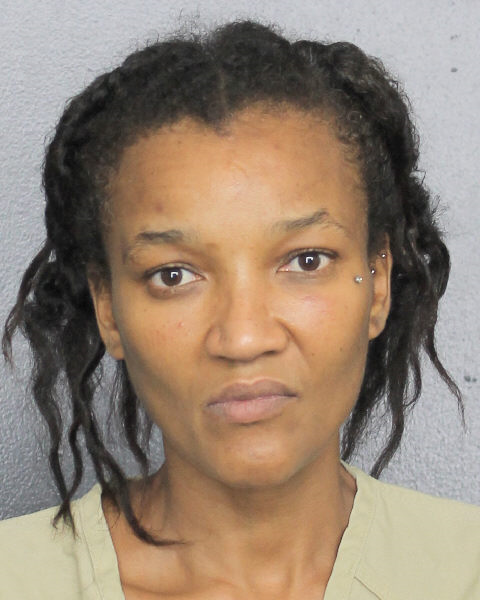 Laura Hendricks Photos, Records, Info / South Florida People / Broward County Florida Public Records Results