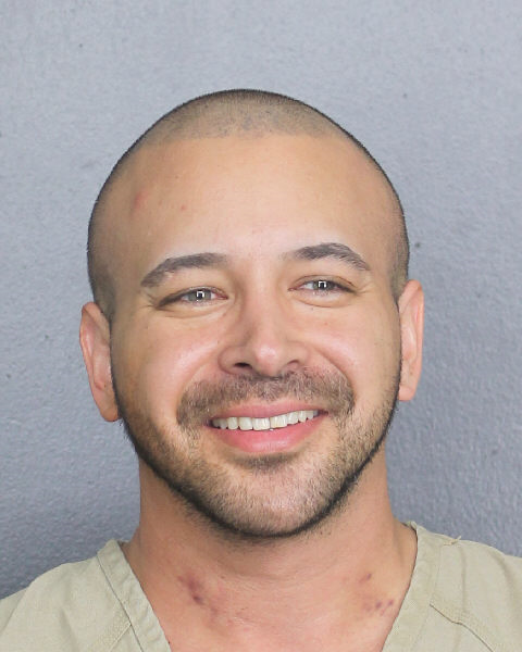 Joshua Grasmick Photos, Records, Info / South Florida People / Broward County Florida Public Records Results