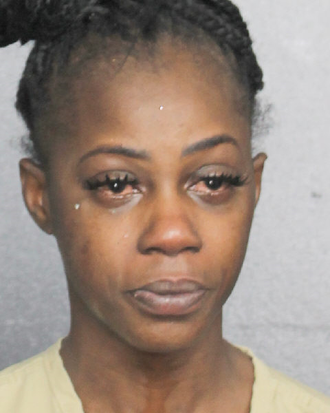 Danege Pierre Photos, Records, Info / South Florida People / Broward County Florida Public Records Results