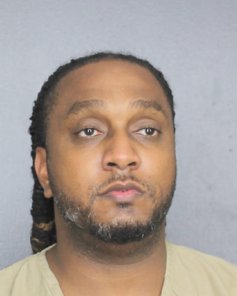 Tamrat Mason Photos, Records, Info / South Florida People / Broward County Florida Public Records Results