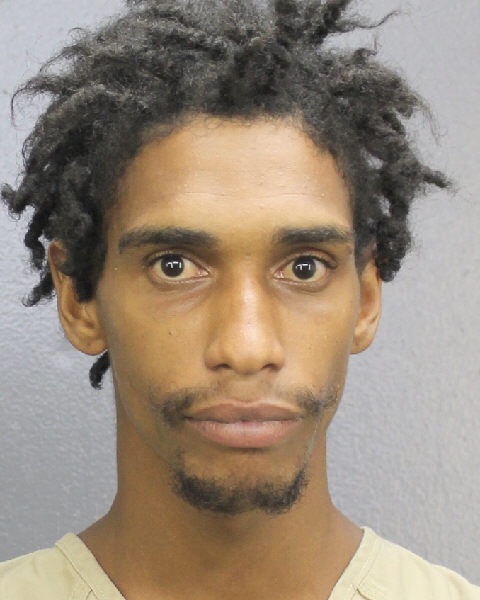 David Da Costa Photos, Records, Info / South Florida People / Broward County Florida Public Records Results