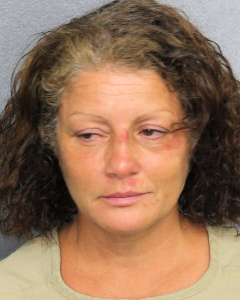 Michelle Fontanez Photos, Records, Info / South Florida People / Broward County Florida Public Records Results