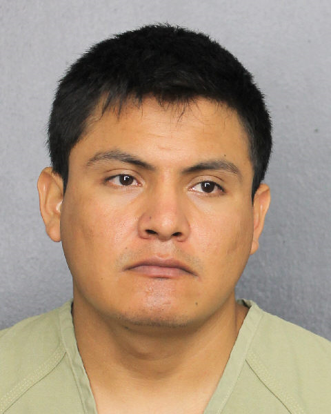 Eligio Gonzalez Torres Public Records / South Florida Photos / Broward County Florida People + Places Eligio Gonzalez Torres Photos, Records, Info / South Florida People / Broward County Florida Public Records Results