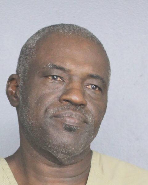 Don Parris Photos, Records, Info / South Florida People / Broward County Florida Public Records Results