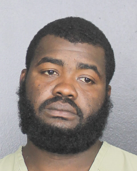 Amos Williams Public Records / South Florida Photos / Broward County Florida People + Places Amos Williams Photos, Records, Info / South Florida People / Broward County Florida Public Records Results