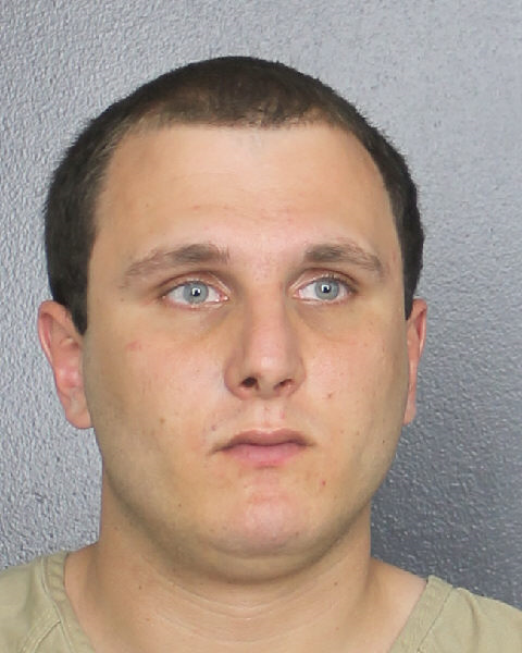 Scott Clark Photos, Records, Info / South Florida People / Broward County Florida Public Records Results