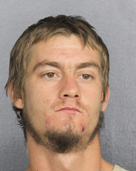 Zachary Bobst Photos, Records, Info / South Florida People / Broward County Florida Public Records Results