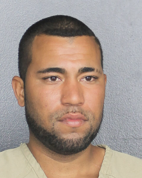 Ivan Encarnacion Photos, Records, Info / South Florida People / Broward County Florida Public Records Results