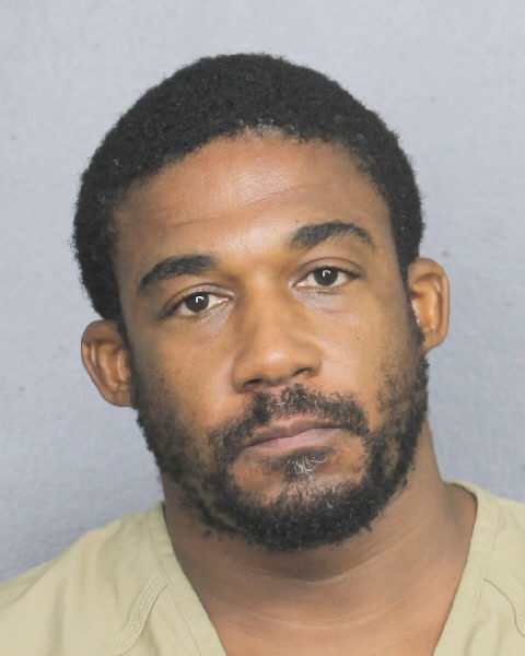 Aaron Eddins Photos, Records, Info / South Florida People / Broward County Florida Public Records Results