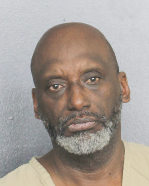 Charles Dancy Photos, Records, Info / South Florida People / Broward County Florida Public Records Results