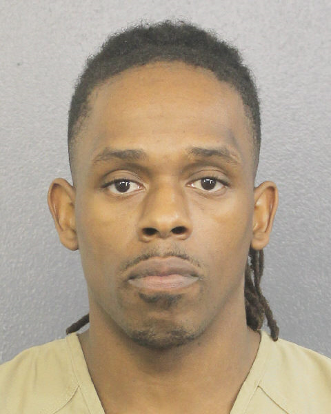 Damion Williams Photos, Records, Info / South Florida People / Broward County Florida Public Records Results