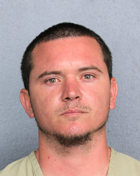 Anthony Atkins Photos, Records, Info / South Florida People / Broward County Florida Public Records Results