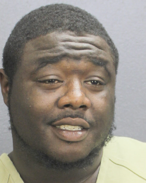 Anthony Thomas Public Records / South Florida Photos / Broward County Florida People + Places Anthony Thomas Photos, Records, Info / South Florida People / Broward County Florida Public Records Results