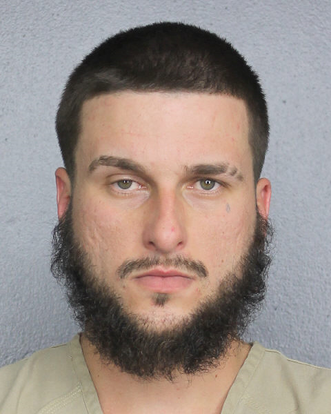 Nicholas Dibenedetto Public Records / South Florida Photos / Broward County Florida People + Places Nicholas Dibenedetto Photos, Records, Info / South Florida People / Broward County Florida Public Records Results