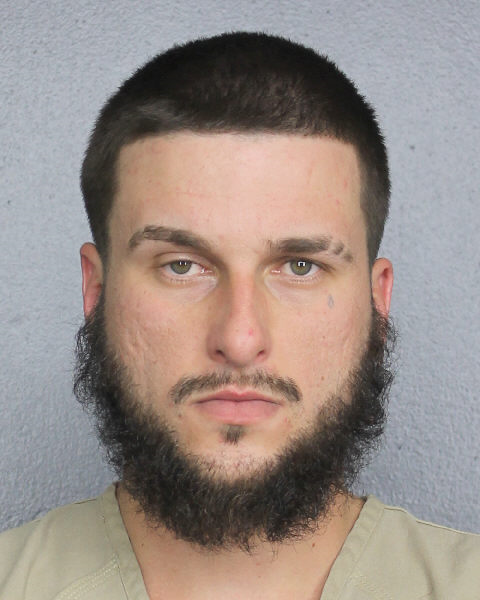 Nicholas Dibenedetto Photos, Records, Info / South Florida People / Broward County Florida Public Records Results