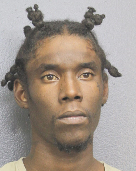 Christopher Sturridge Public Records / South Florida Photos / Broward County Florida People + Places Christopher Sturridge Photos, Records, Info / South Florida People / Broward County Florida Public Records Results