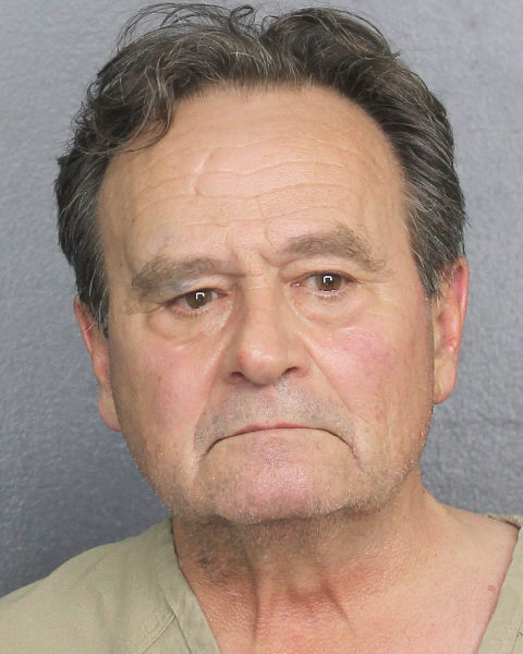 Joseph Dicarlo Photos, Records, Info / South Florida People / Broward County Florida Public Records Results