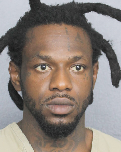 Gregory Eaford Public Records / South Florida Photos / Broward County Florida People + Places Gregory Eaford Photos, Records, Info / South Florida People / Broward County Florida Public Records Results