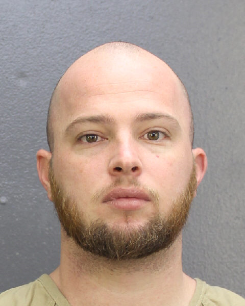 Kyle Spellacy Public Records / South Florida Photos / Broward County Florida People + Places Kyle Spellacy Photos, Records, Info / South Florida People / Broward County Florida Public Records Results
