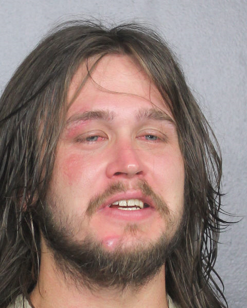 Tyler Anderson Photos, Records, Info / South Florida People / Broward County Florida Public Records Results