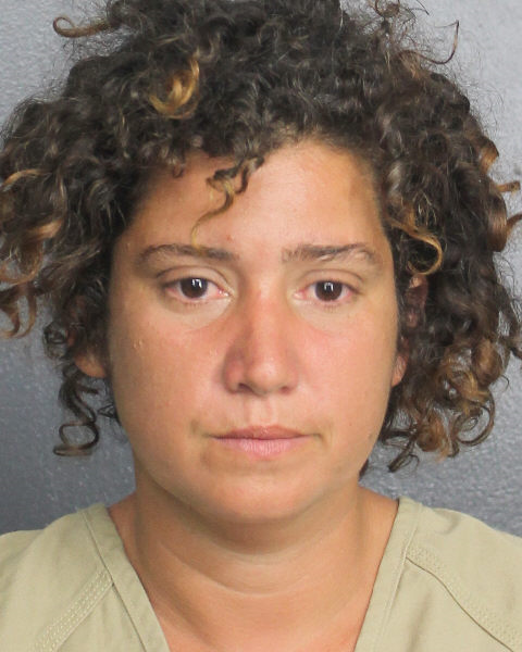 Yamila Cordovi Public Records / South Florida Photos / Broward County Florida People + Places Yamila Cordovi Photos, Records, Info / South Florida People / Broward County Florida Public Records Results