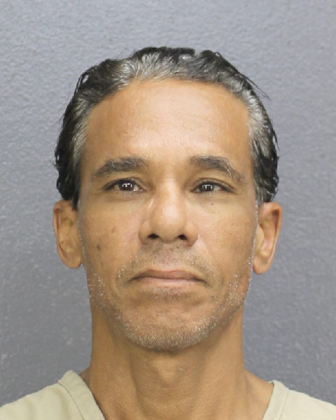 Nelson Hernandez Photos, Records, Info / South Florida People / Broward County Florida Public Records Results