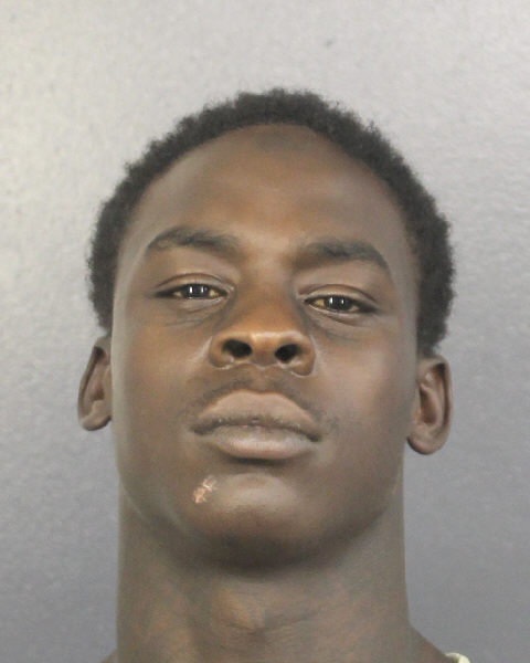 Roderick Vidale Photos, Records, Info / South Florida People / Broward County Florida Public Records Results