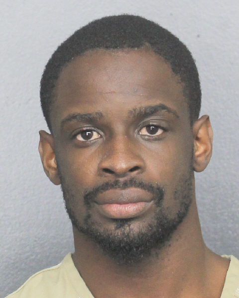 Mikal Graham Photos, Records, Info / South Florida People / Broward County Florida Public Records Results