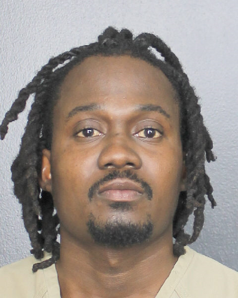 Milere Simon Public Records / South Florida Photos / Broward County Florida People + Places Milere Simon Photos, Records, Info / South Florida People / Broward County Florida Public Records Results