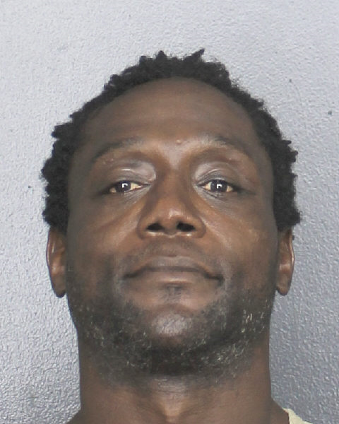 Lorenzo Daies Photos, Records, Info / South Florida People / Broward County Florida Public Records Results