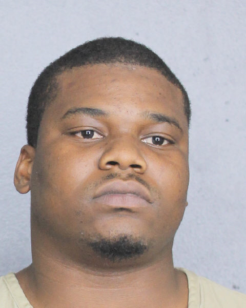 Tevin Tolliver Photos, Records, Info / South Florida People / Broward County Florida Public Records Results