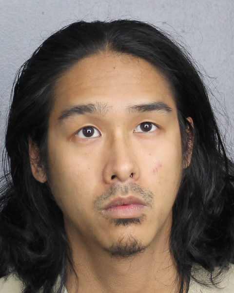 Andre Leetom Photos, Records, Info / South Florida People / Broward County Florida Public Records Results