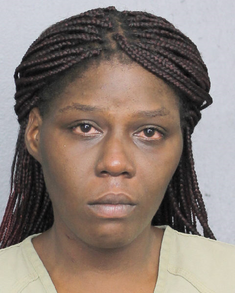 Chondrea Williams Photos, Records, Info / South Florida People / Broward County Florida Public Records Results