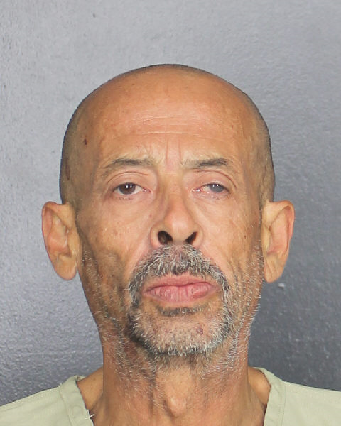 Steven Lemus Photos, Records, Info / South Florida People / Broward County Florida Public Records Results