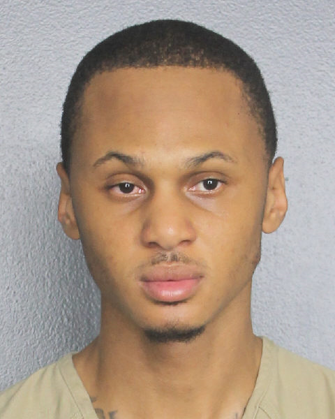 William Singleton Public Records / South Florida Photos / Broward County Florida People + Places William Singleton Photos, Records, Info / South Florida People / Broward County Florida Public Records Results