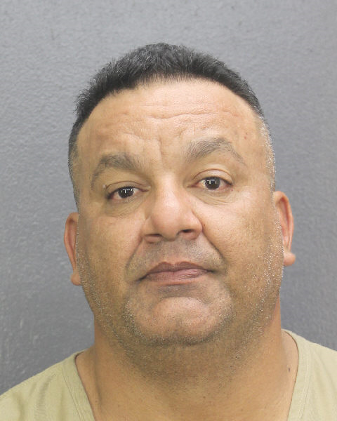 Juan Perez Photos, Records, Info / South Florida People / Broward County Florida Public Records Results