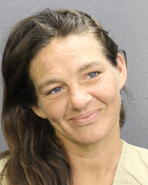 Kimberly Benedetti Photos, Records, Info / South Florida People / Broward County Florida Public Records Results