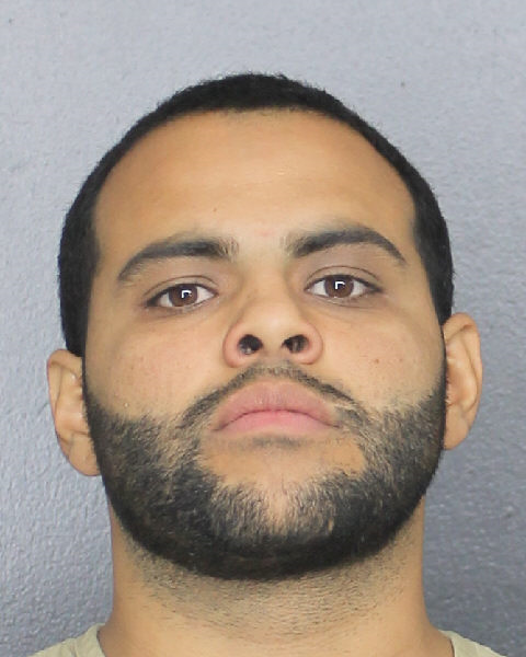 Johnathon Rosario Photos, Records, Info / South Florida People / Broward County Florida Public Records Results