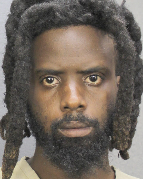Peterson Pierre Public Records / South Florida Photos / Broward County Florida People + Places Peterson Pierre Photos, Records, Info / South Florida People / Broward County Florida Public Records Results