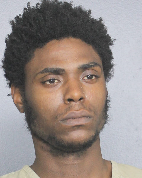 Jayshawn Cobb Photos, Records, Info / South Florida People / Broward County Florida Public Records Results