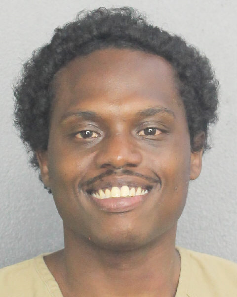 Kevin Parris Photos, Records, Info / South Florida People / Broward County Florida Public Records Results